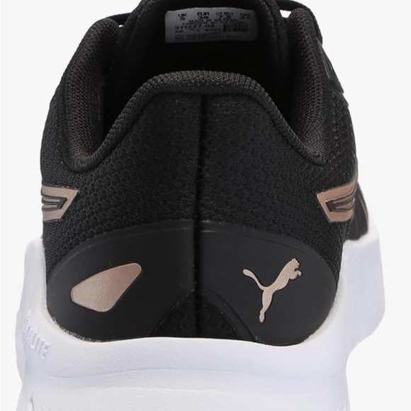 Puma sneakers - Picture 4 of 10